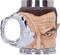 Terminator T-1000 Tankard – kuva 2