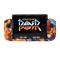 CRKD Nitro Deck+, Nintendo Switch -ohjain – kuva 2