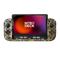 CRKD Nitro Deck+, Nintendo Switch -ohjain – kuva 3