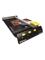 Fellowes Neutron A4 (CRC54100) – kuva 4