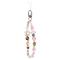 Gleeze Bubbly Charm – kuva 1