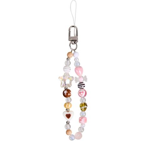 Gleeze Bubbly Charm – kuva 1/1