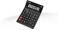 Canon AS-2200, laskin – kuva 3