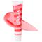 Gleeze Twisted Lip Mask Paradise Pop – kuva 1