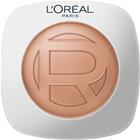Loreal Paris True Match Hyaluron Tinted Balm 5 Medium