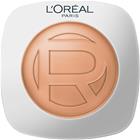 Loreal Paris True Match Hyaluron Tinted Balm 3 Light