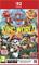 PAW Patrol Dino World, Nintendo Switch 2 -peli – kuva 2
