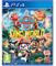 Paw Patrol Dino World, PS4 -peli – kuva 1