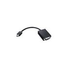 Lenovo Adapter Mini DisplayPort To VGA