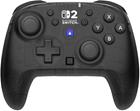 Hori HoriPad Turbo Wireless, Nintendo Switch 2 -peliohjain