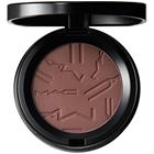 MAC Cosmetics Skinfinish Colourstruck Blush Film Noir Buff