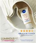 NIVEA Luminous Anti-pigmenttiläiskä Käsiseerumi 50 ml