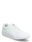 Converse Converse Sport Casual Ox White/Grey - White - 35