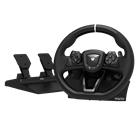 Hori Wireless Xbox Racing Wheel Overdrive, Xbox Series X -rattipoljinsetti