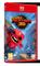 Super Meat Boy 3D, Nintendo Switch 2 -peli – kuva 1