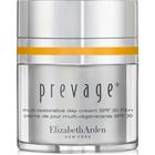 Elizabeth Arden Prevage Multi-Restorative Day Cream SPF 30 50 ml
