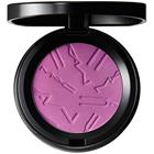 MAC Cosmetics Skinfinish Colourstruck Blush Your Heroine