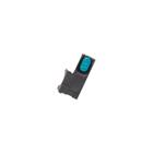 Leifheit Regulus PowerVac 2in1, 1 kpl.