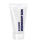 JIL SANDER Midnight Sun Vartaloemulsio 150 ml