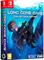 Long Gone Days - Collector's Edition, Nintendo Switch -peli – kuva 1