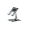 ALOGIC Edge Adjustable Tablet Stand - Max - recommended for – kuva 1