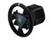 Logitech G RS50 System, PC/Xbox -rattiohjain – kuva 3