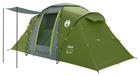 Coleman Spruce Falls 4 BlackOut teltta