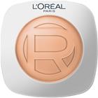 Loreal Paris True Match Hyaluron Tinted Balm 4 Light Medium