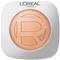 Loreal Paris True Match Hyaluron Tinted Balm 4 Light Medium – kuva 1