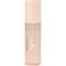 Lenoites Long Lasting Dewy Setting Spray 100 ml – kuva 1