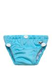 Arena Friends Aqua Nappy Pink - Blue - 24 M