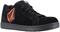 VOLCOM VM30471S3S S3 TURVAKENGä?T 46 – kuva 3