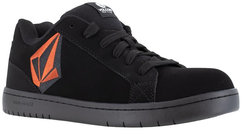 VOLCOM VM30471S3S S3 TURVAKENGä?T 46 – kuva 3/4