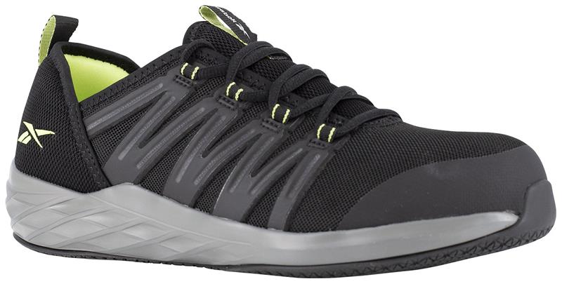 REEBOK IB2221 S1PS TURVAKENGä?T 44