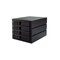 ICY BOX IB-564SSK – kuva 1