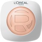 Loreal Paris True Match Hyaluron Tinted Balm 2 Rosy Light