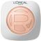 Loreal Paris True Match Hyaluron Tinted Balm 2 Rosy Light – kuva 1