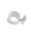 Airam Orim 3CCT USB-C seinävalaisin – kuva 2