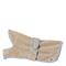Lexington - Koiran pyyhe 8-11 kg Beige – kuva 1