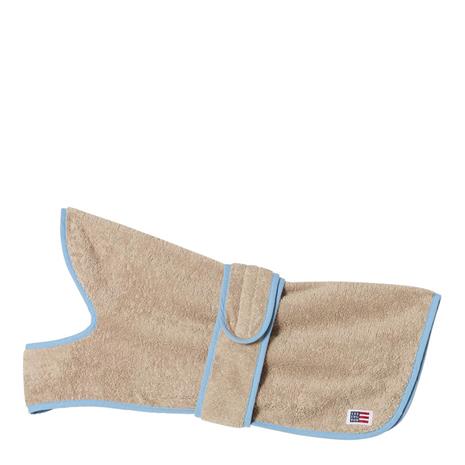 Lexington - Koiran pyyhe 8-11 kg Beige – kuva 1/1