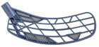 OXDOG Triad Carbon MBC3 - lapa