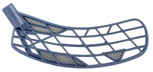 OXDOG Triad Carbon MBC3 - lapa