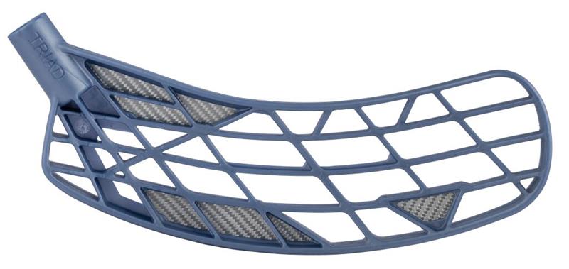 OXDOG Triad Carbon MBC3 - lapa