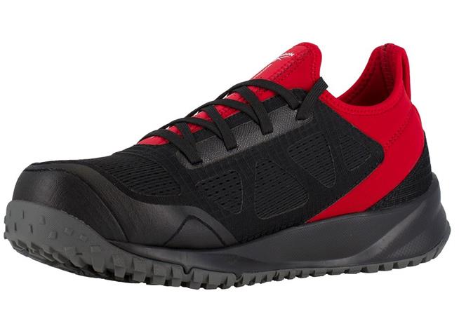 REEBOK IB4092 TURVAKENKä? 46