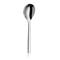 WMF Nuova Serveringssked 25 cm – kuva 1