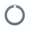 Puro Fabrik 60W USB-C - USB-C Cable 1.5m - Blue – kuva 1