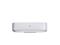 Airam Oree 3CCT USB-C seinävalaisin – kuva 2