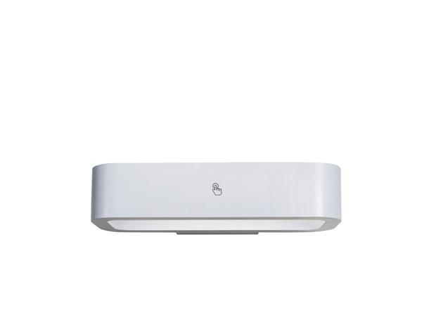 Airam Oree 3CCT USB-C seinävalaisin