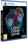 Long Gone Days, PS5 -peli