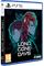 Long Gone Days, PS5 -peli – kuva 1